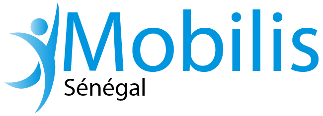 mobilispa